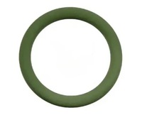 фото thumb №1, Сальник сальник тормоз барабанный 07593