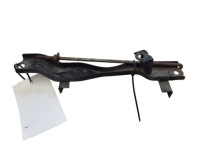 фото thumb №1, Кронштейн акумулятор toyota auris 150