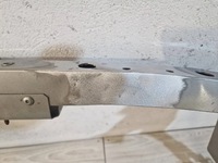 фото thumb №8, Maserati ghibli pas усилитель