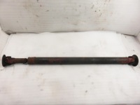 фото thumb №3, Wał привідний renault premium i розподільчий 210.19d