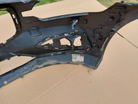 фото thumb №11, Volvo v60 ii 17r .бампер перед a882