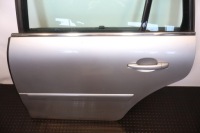 фото thumb №4, Двері лівий задня c4 grand picasso ezrc minivan