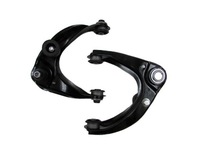 фото thumb №1, Важіль переднє верхній mazda 6 2002-2007 новий