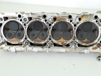 фото thumb №6, Головка правая r1130161701 5.0 mercedes sl r230 02