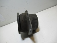 фото thumb №3, Подушка коробки renault trafic 2 8200003824d
