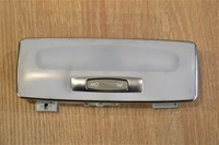 фото thumb №1, Лампа салону кабіни стельовий laguna iii coupe