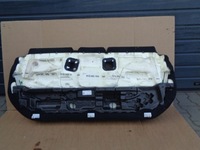 фото thumb №6, Opel astra l vi 23r hb 5d сиденье