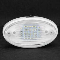 фото thumb №8, Лампа потолочная 12v