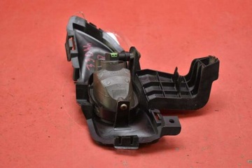 фото thumb №6, Галоген правые перед переднее p3578 mazda 3 1 i bk 03-06