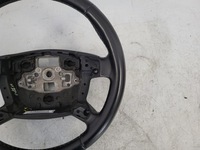 фото thumb №14, Ford mondeo mk4 рестайлинг 12r руль кожа