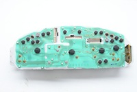 фото thumb №7, Fiat grande punto evo 1.2 спидометр приборы