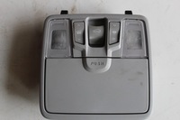 фото thumb №1, Hyundai i30 ii освещение кабины панорама крыша