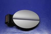 фото thumb №1, Кришка багажника заливної пального mercedes w219 a0005846517