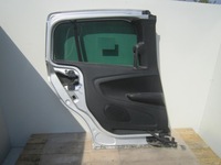 фото thumb №8, Ford b-max двері лівий задня