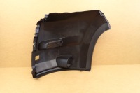 Бампер уголок перед правый передний fiat ducato 06- 1306560070 735423156 Киев, фото thumb