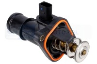 фото thumb №1, Термостат - dayco dt1212f