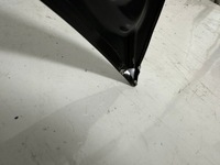 фото thumb №11, Nowa oryg капот mitsubishi asx 5900a414 кришка