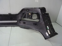 фото thumb №6, Jeep compass 2011 бампер передній