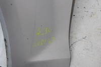 фото thumb №15, Крыло левый перед передний audi q7 4l 2005r- lx7w - код лакокрасочного покрытия