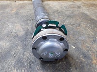 фото thumb №5, Wał приводной mercedes gls ii x166 3.0 17r a1664102901 9529