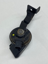 фото thumb №7, Audi a6 c7 клаксон сигнал сигнал звуковий + кронштейн комплект!