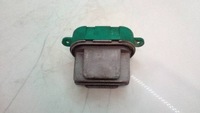 фото thumb №8, Резистор вентилятор renault espaceiv 1,9dci 52492365