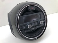 Mini f55 f56 радіо навігація зчитувач 9395949 Зі Шроту, фото thumb