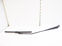 фото thumb №1, Twingo ii рычаг щетка дворники перед правое