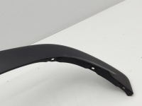 фото thumb №5, Toyota corolla cross молдинг крыльев левое зад 75606-16010 красивая!