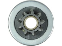 Бендикс стартер sd0136 as-pl Ціна, фото thumb