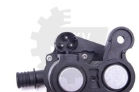 фото thumb №10, Esen skv 96skv910 клапан керуючий, рідина охолоджуючий