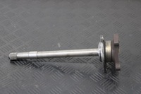 фото thumb №1, Приводной вал półośka правый перед внутренняя infiniti qx70