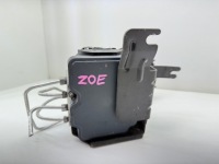 Насос тормозная abs renault zoe 2 рестайлинг  0265258091 476609476r с Разборки, фото thumb