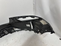 фото thumb №7, Skoda kodiaq ii бампер перед передній