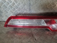 фото thumb №3, Ford transit custom 14 r лампа правая задняя