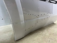 фото thumb №12, Дверь cadillac escalade chevrolet tahoe gmc yukon 4 iv 14-19r. правое задние