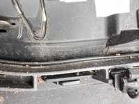 фото thumb №15, Audi a6 c8 allroad бампер задня 4k9807511f 4k9807511g