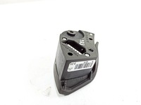 фото thumb №10, Mercedes-benz c w203 2004 панели управление, переключатели