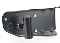 фото thumb №8, Bmw z3 coupe e36 rear правый shock абсорбер 8399214 51128399214