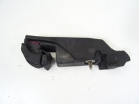 фото thumb №6, Audi a1 8x lift 1.6 tdi шумоізоляція піна крила правий перед 8x0823722