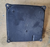 фото thumb №1, Mercedes cls w218 glk x204 модуль преобразователь led