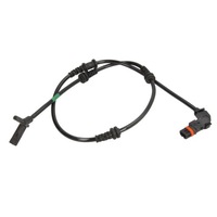 фото thumb №1, Датчик abs перед mercedes r w251 v251 05-14