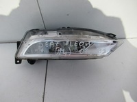 фото thumb №2, Seat leon 5f fr 3 drl рестайлінг галоген led 5f0941702b