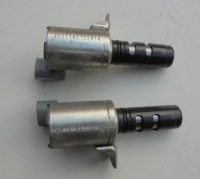 фото thumb №1, Kuga escape mk2 1.5 ecoboost датчик faz распределительного вала