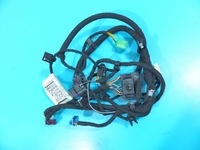 фото thumb №1, Джгут двері перед права maserati ghibli iii 13-