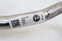 Alfa romeo giulia 2.2 mtj заливна горловина пального 00505511570 Недорого, фото thumb