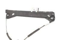 фото thumb №6, Подъемник стекло правых передних дверь vw scirocco 137, 138 1k8837402n