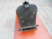 фото thumb №5, Впуск воздуха корпус sprinter 906 vw crafter 06-