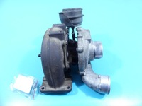 фото thumb №8, Турбонагнетатель audi a6 c5 2.5 tdi 179km