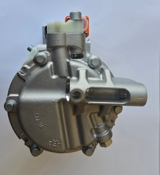 фото thumb №13, Volkswagen skoda seat компрессор компрессор кондиционера 3gd816803d oem